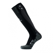 Thermic Powersocks - Heated Socks