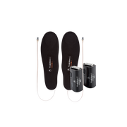 Thermic Heated Insoles Kit - Unisex