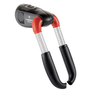 Système Thermic sèche-botte Shoe Dryer 110V