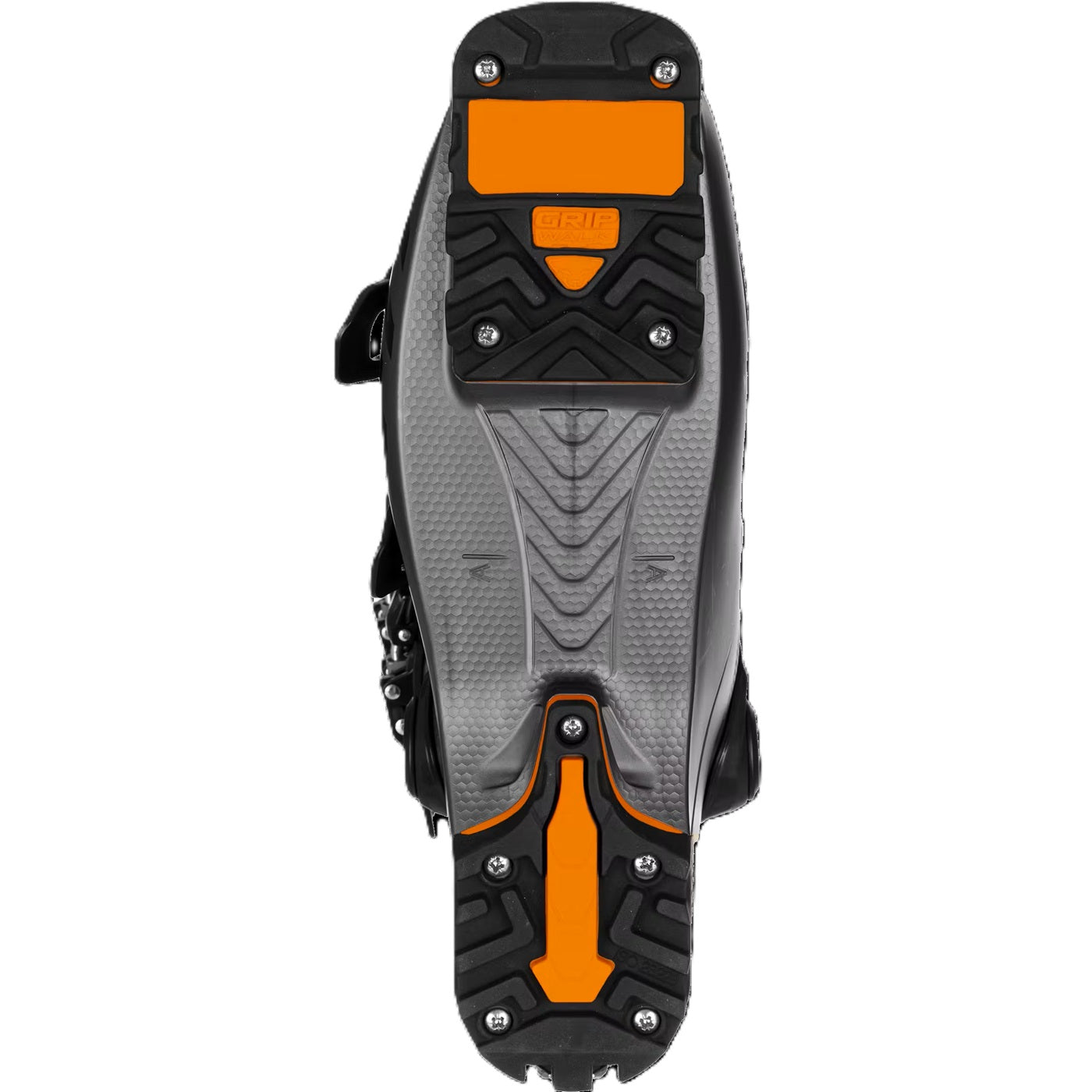 Dynafit Tigard 110 Ski Boot - Unisex