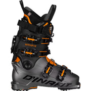 Dynafit Tigard 110 Ski Boot - Unisex