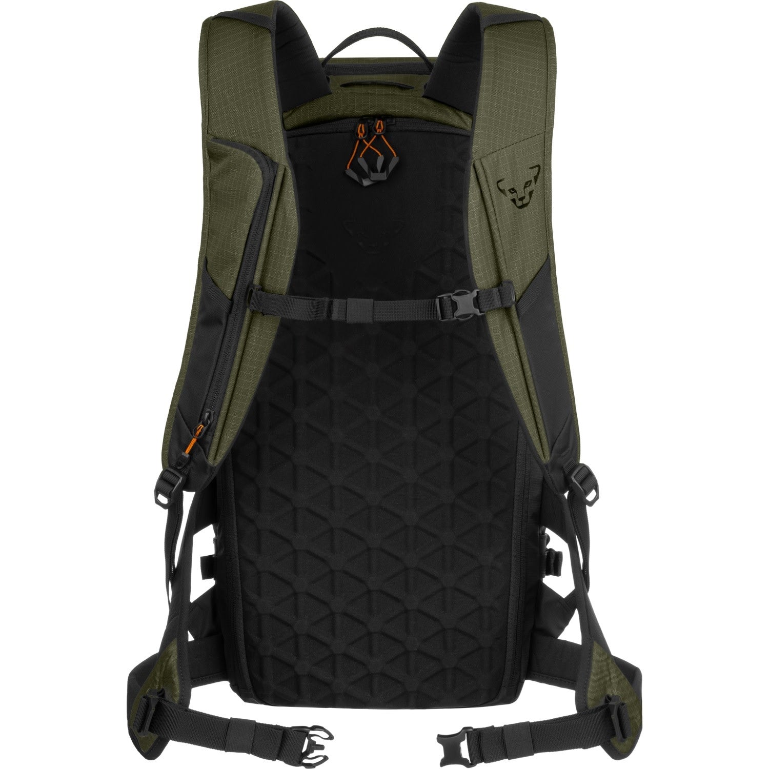 Dynafit Tigard 24 Backpack