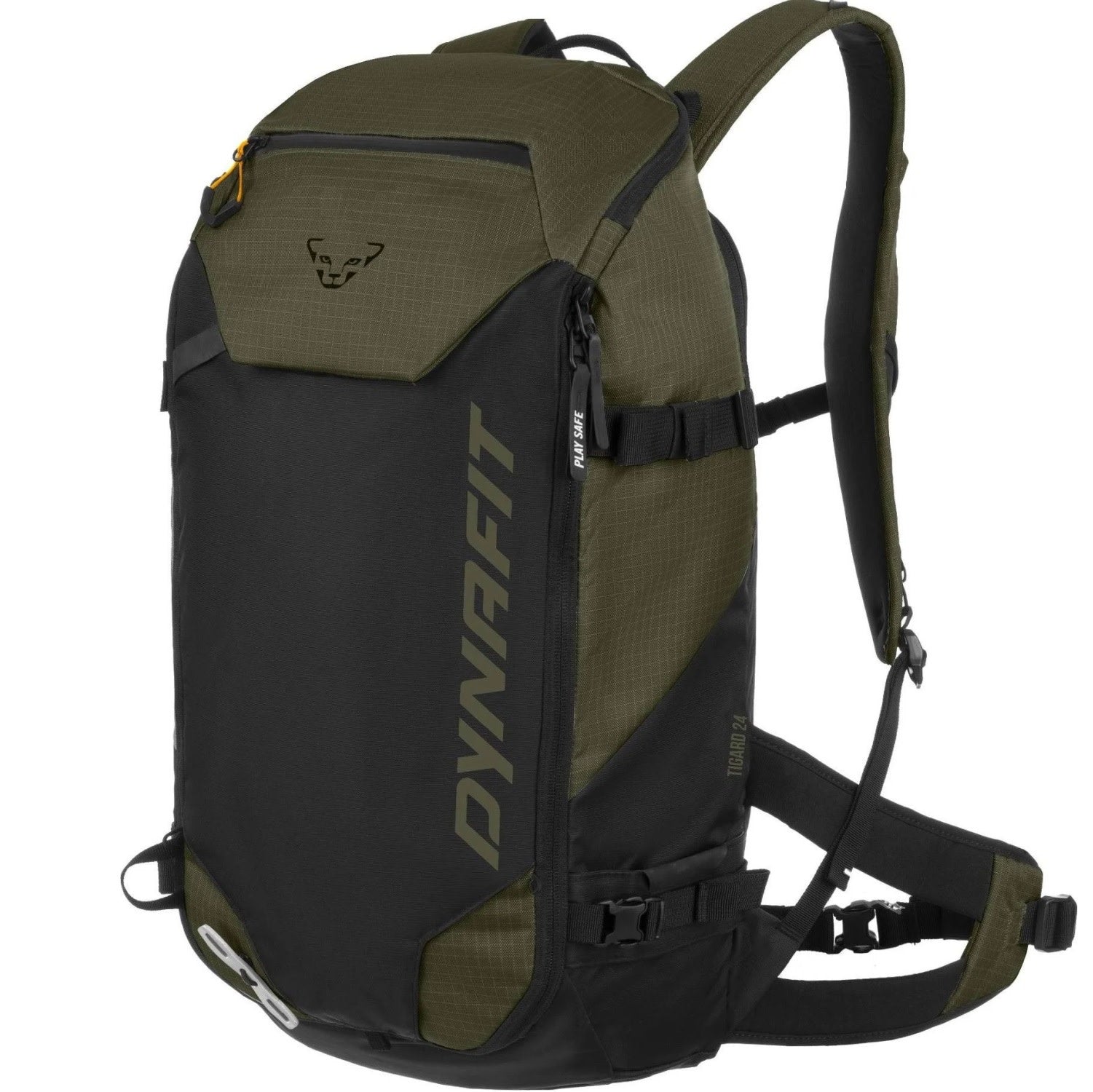 Dynafit Tigard 24 Backpack