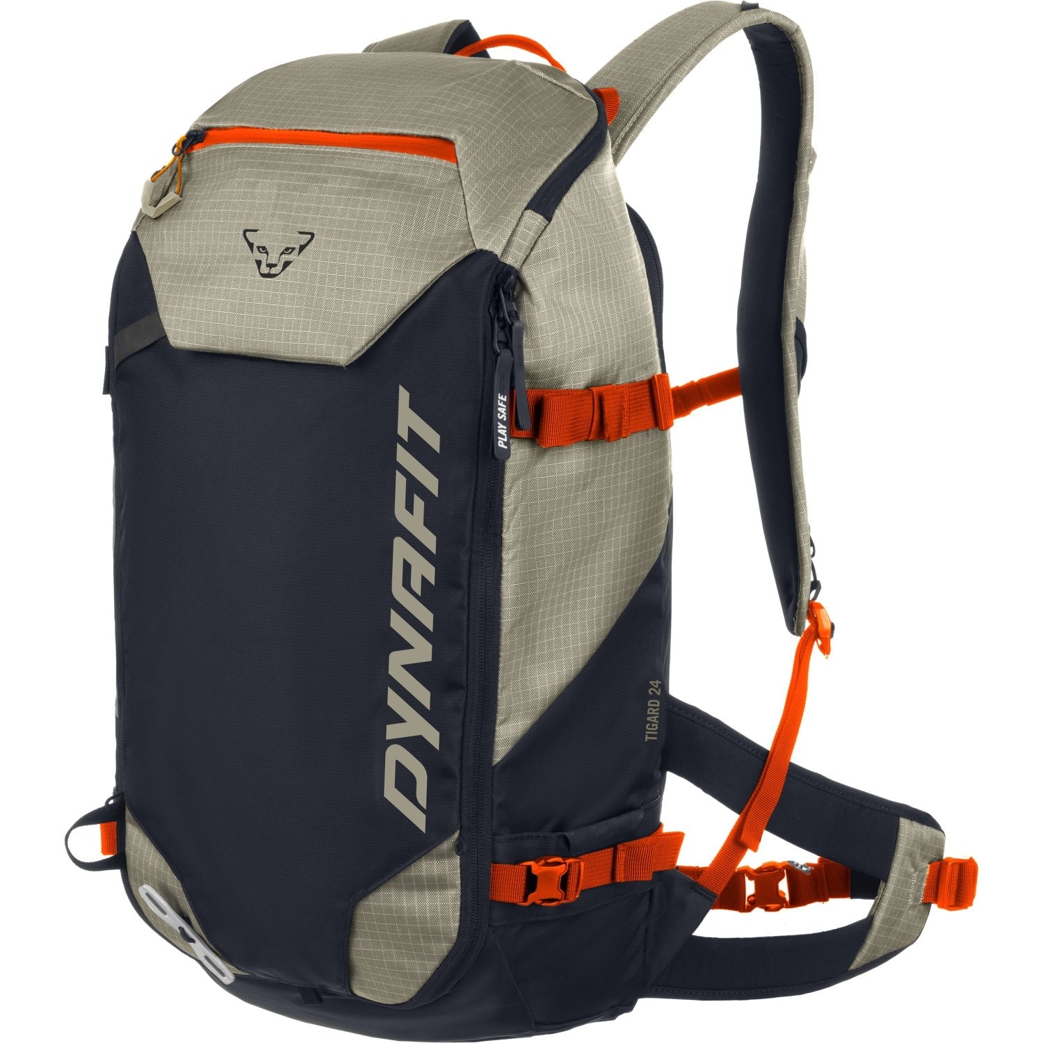 Dynafit Tigard 24 Backpack