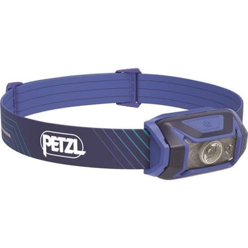 Petzl Tikka Core Headlamp