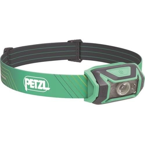 Petzl Tikka Core Headlamp