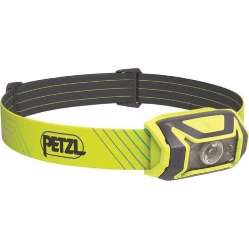 Petzl Tikka Core Headlamp