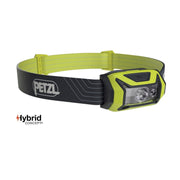 Petzl Tikka Headlamp - 300 Lumen