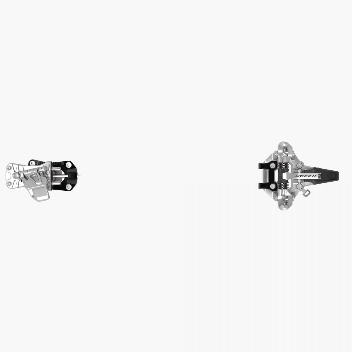 Fixation Dynafit Speed ​​Radical