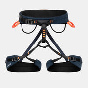 Mammut Togir 2.0 Slide Harness