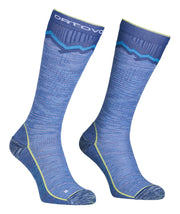 Ortovox Tour Long Socks - Men