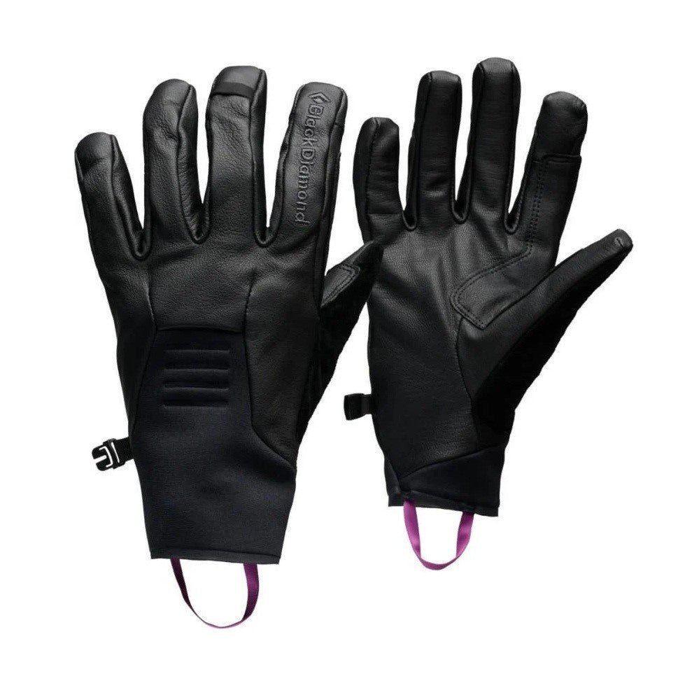 Gants Black Diamond Tour LT 