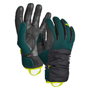 Ortovox Tour Pro Cover Gloves