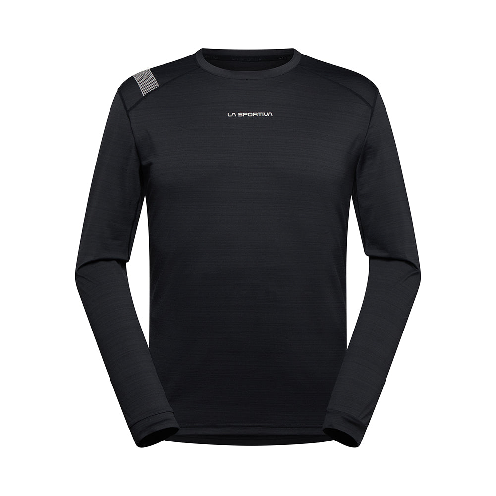 La Sportiva Tour Long Sleeve - Men