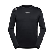 Chandail La Sportiva Tour - Homme