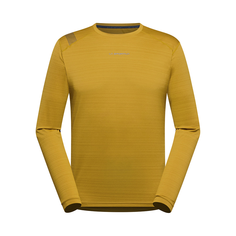 La Sportiva Tour Long Sleeve - Men