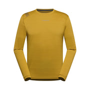 La Sportiva Tour Long Sleeve - Men