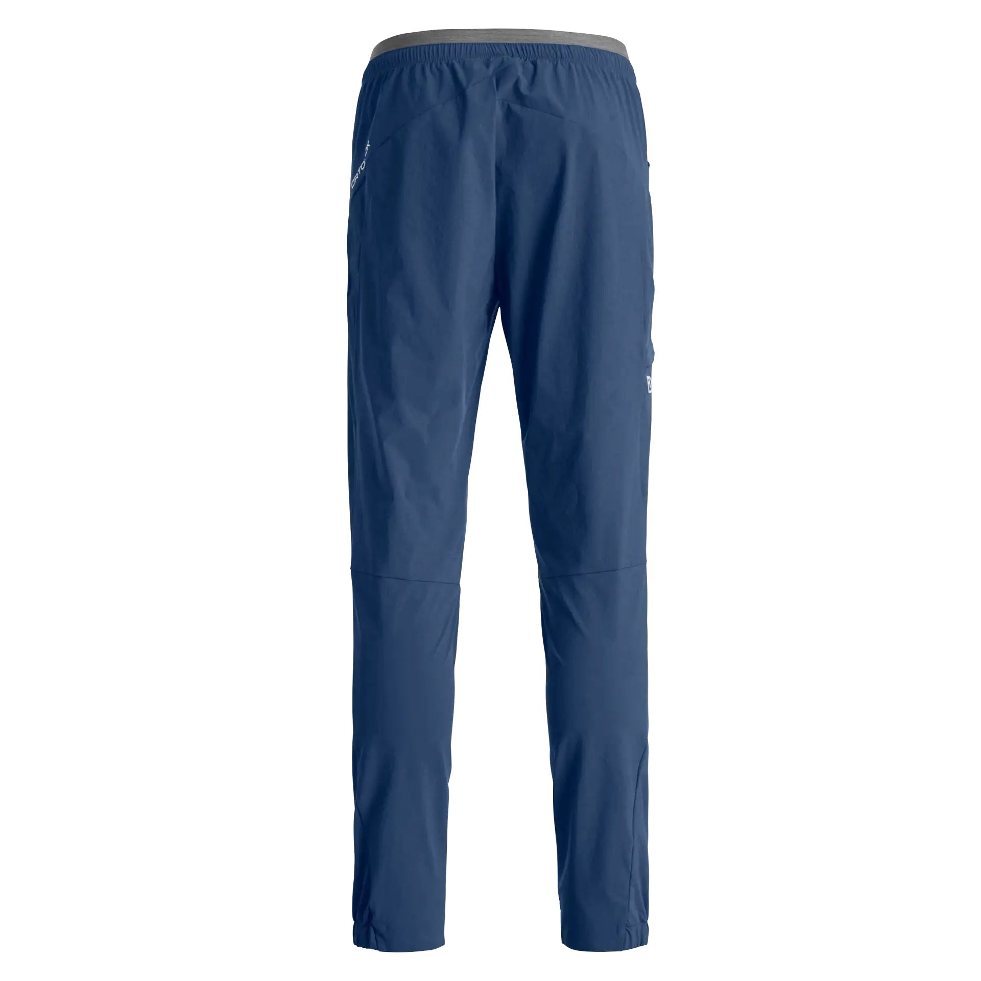 Ortovox Trace Pants - Men