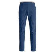 Ortovox Trace Pants - Men
