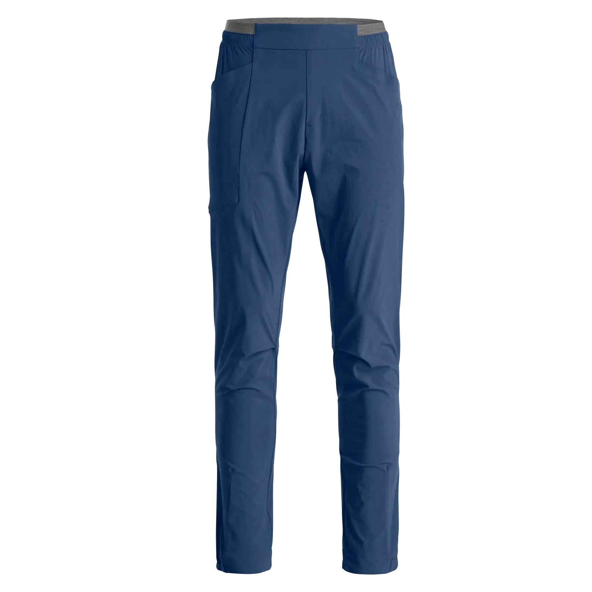 Ortovox Trace Pants - Men