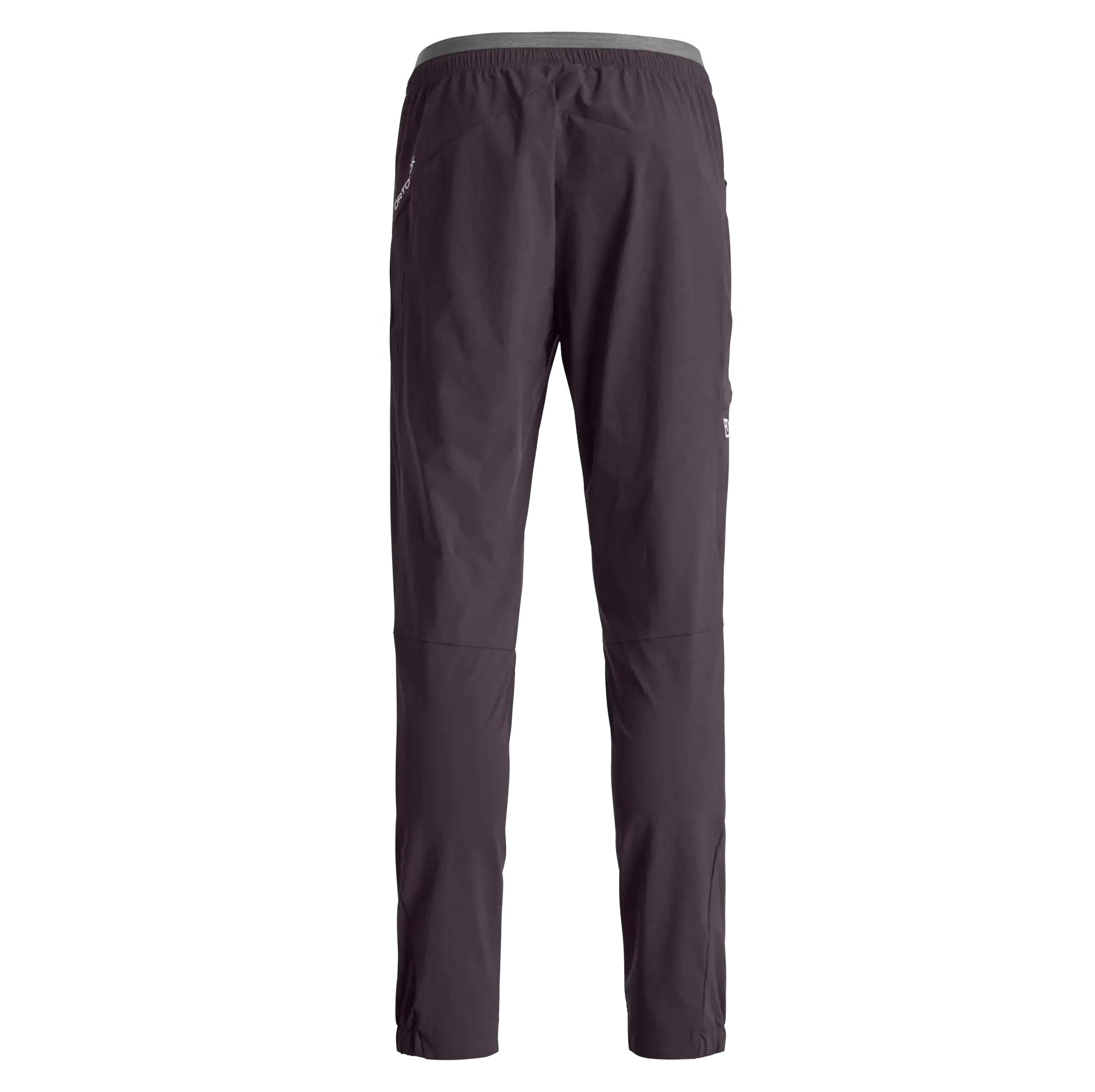Ortovox Trace Pants - Men