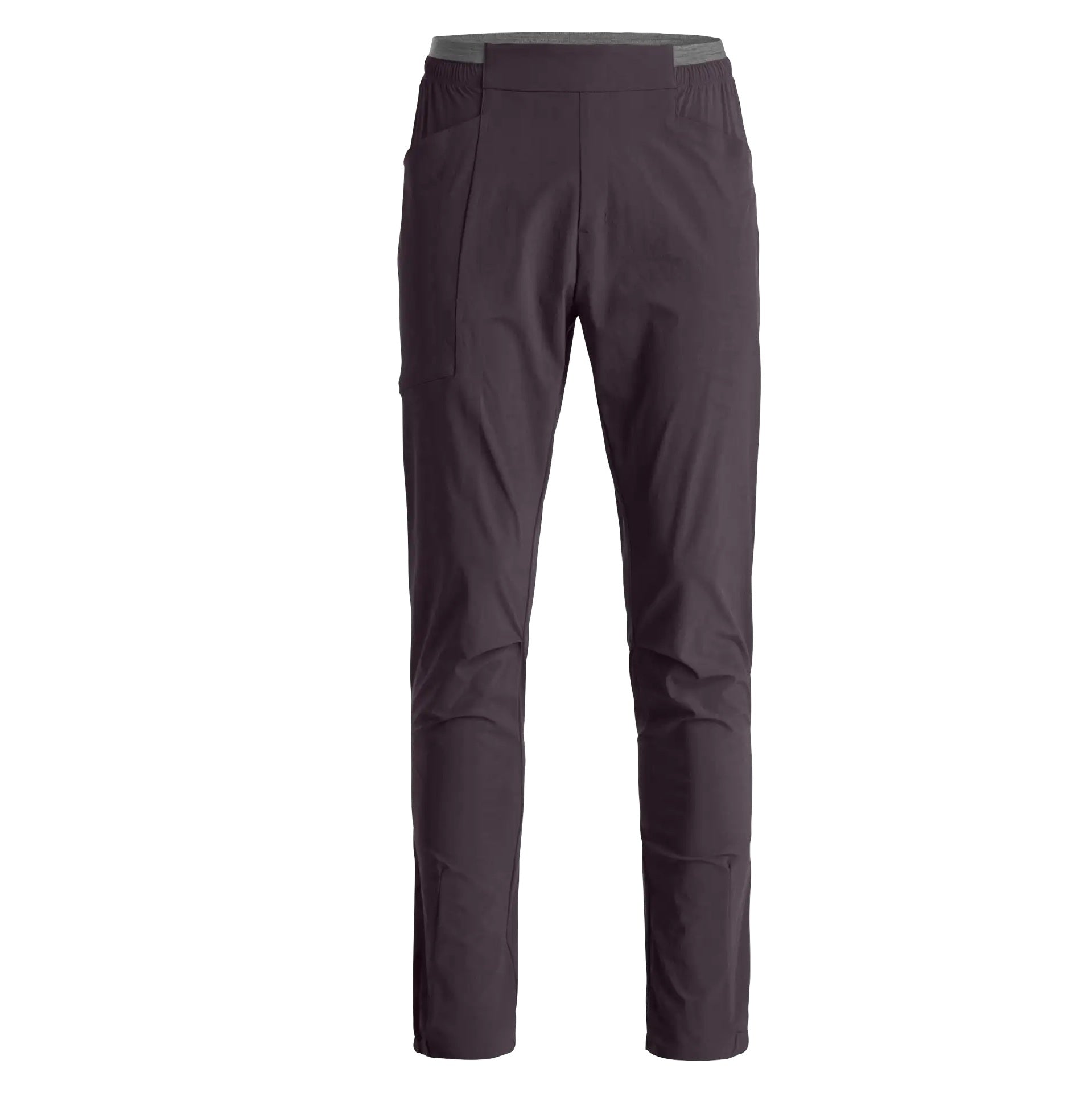 Ortovox Trace Pants - Men