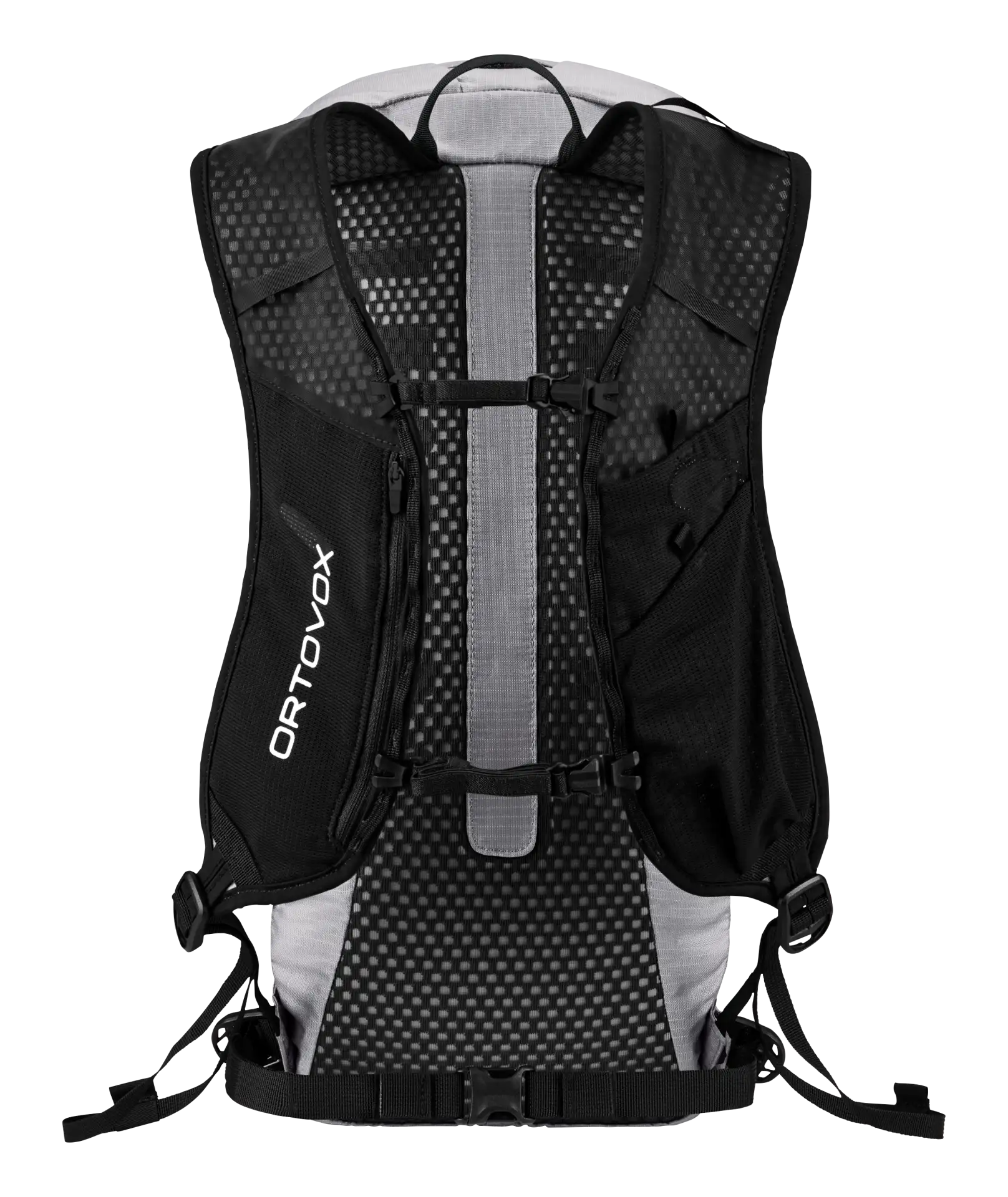 Sac à dos Ortovox Trace Pure 20
