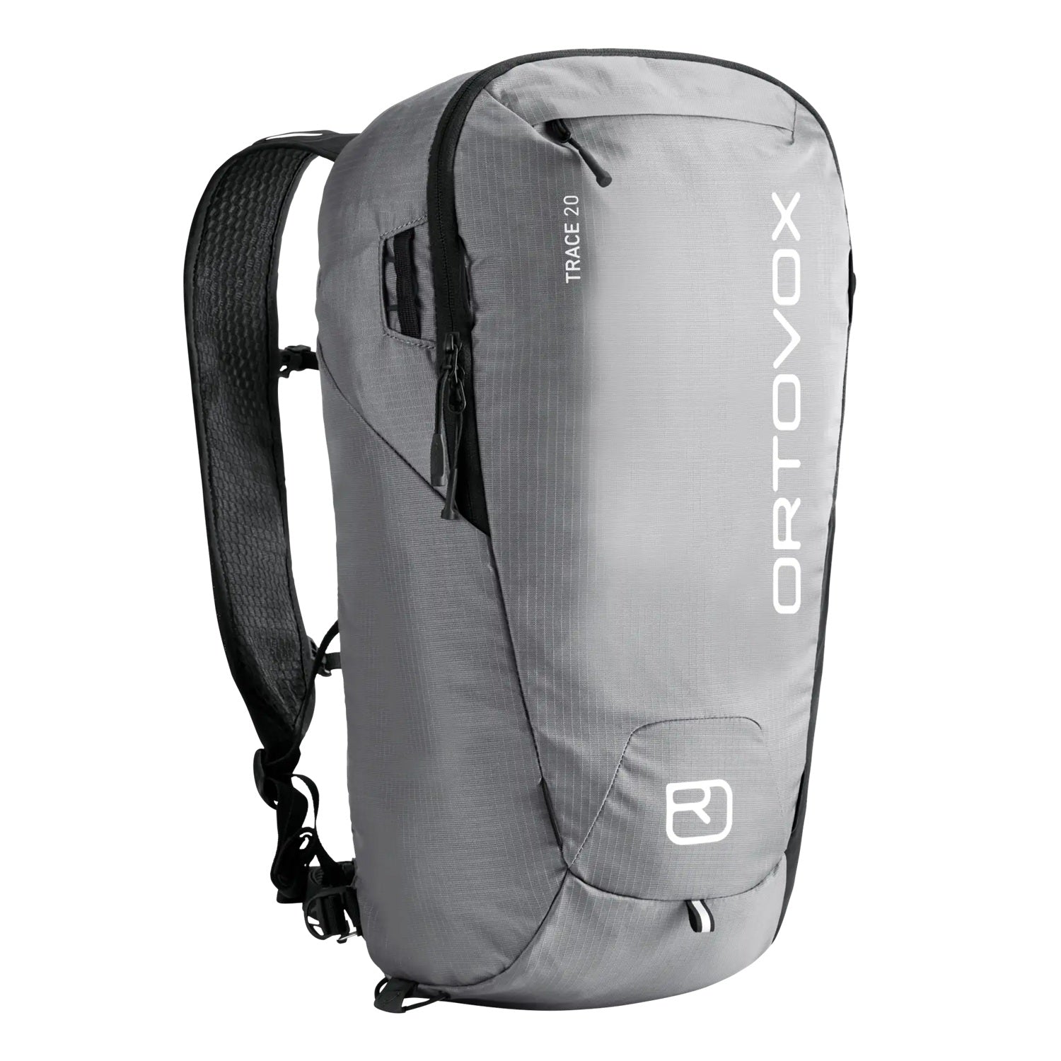 Sac à dos Ortovox Trace Pure 20
