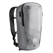 Ortovox Trace Pure 20 Backpack
