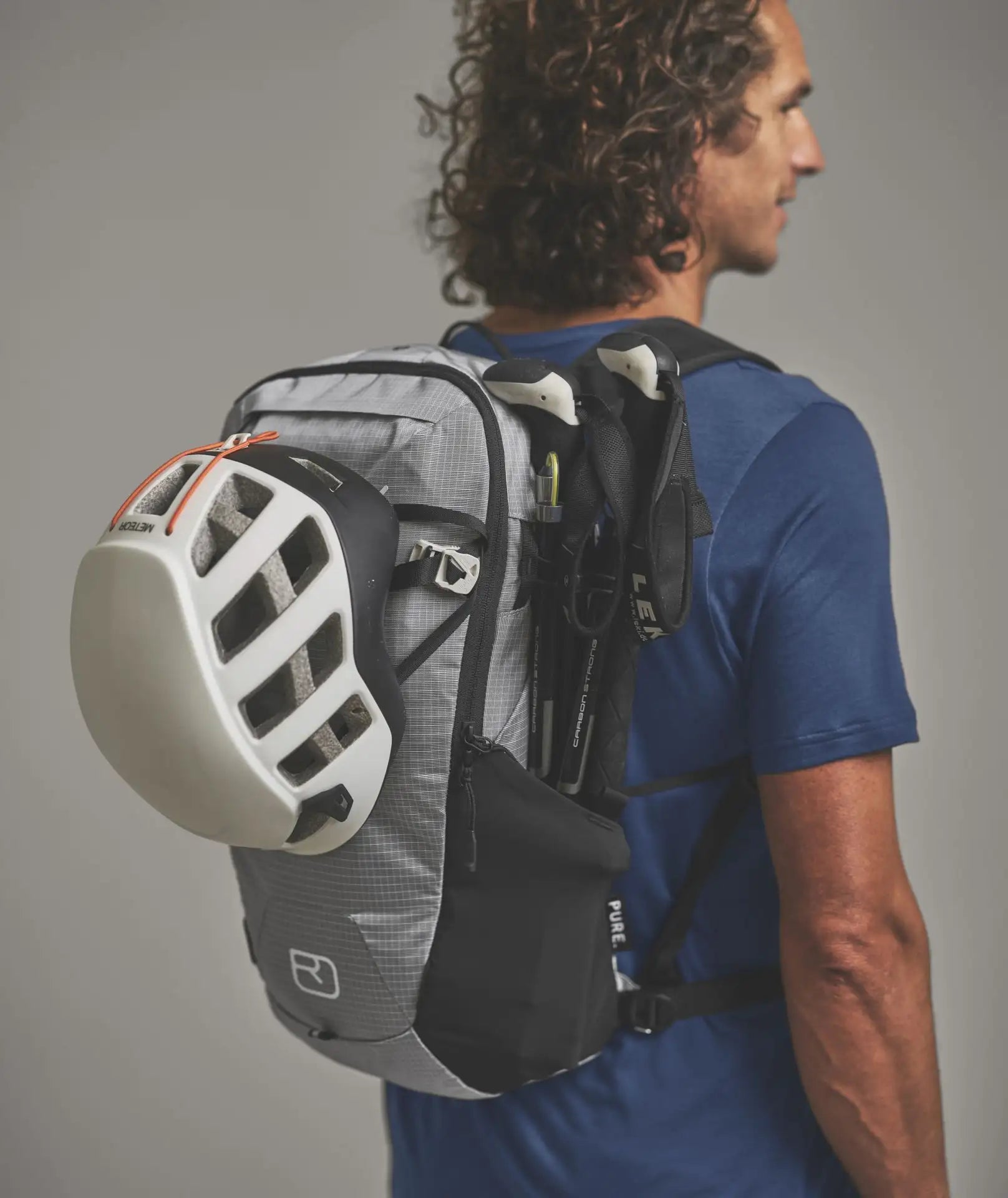 Ortovox Trace Pure 20 Backpack