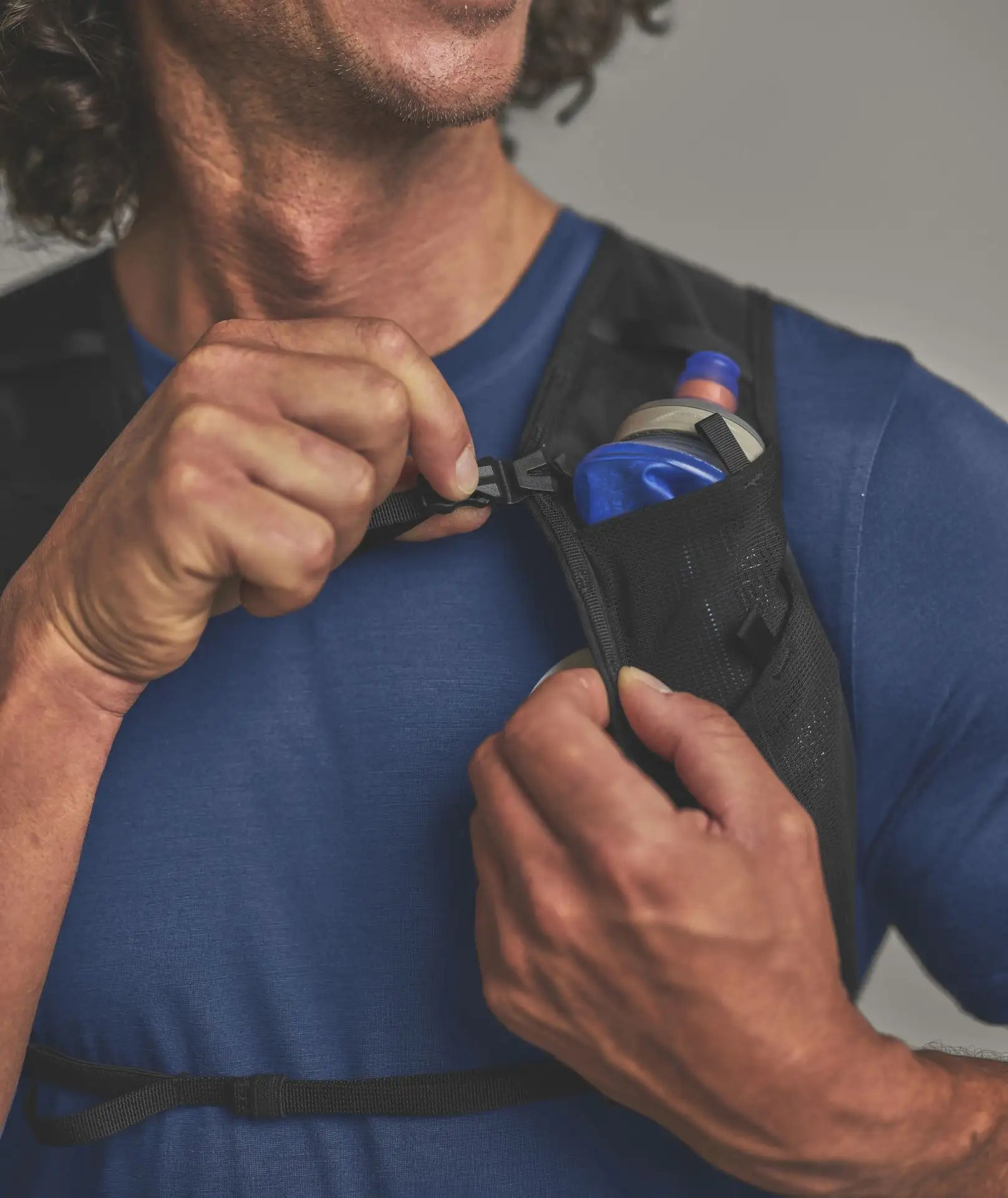 Ortovox Trace Pure 20 Backpack