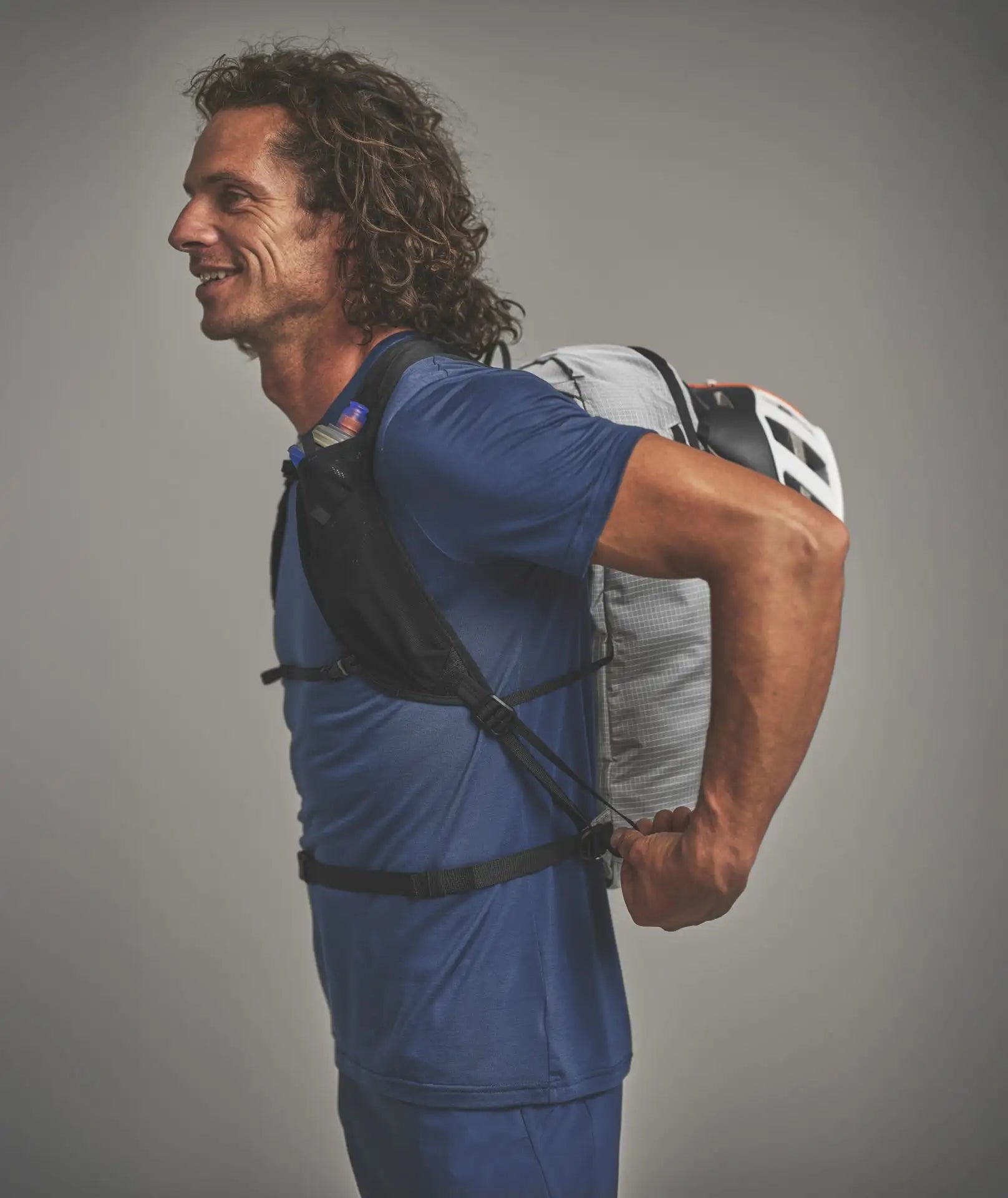 Ortovox Trace Pure 20 Backpack