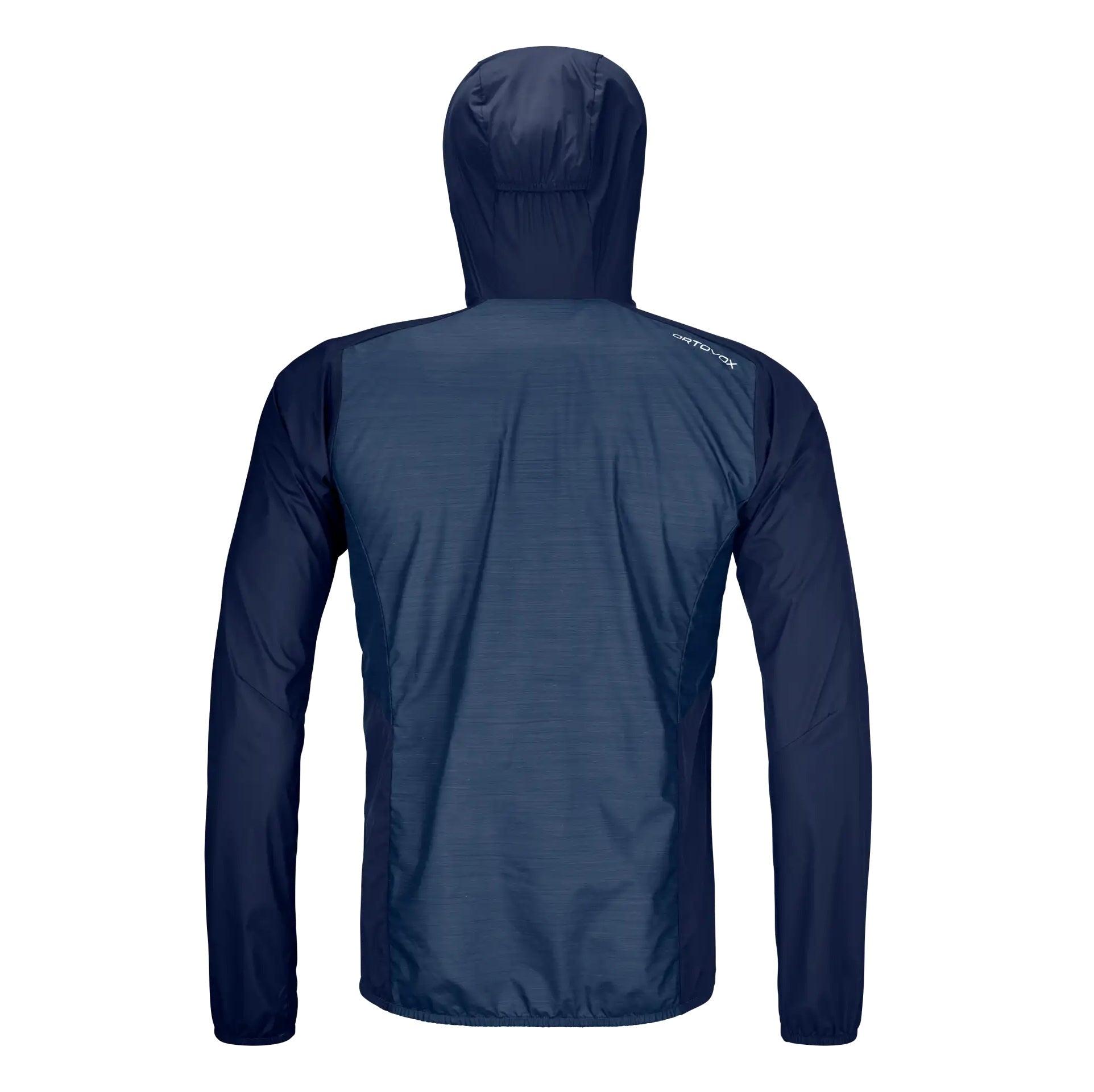 Ortovox Trace Windbreaker Jacket - Men