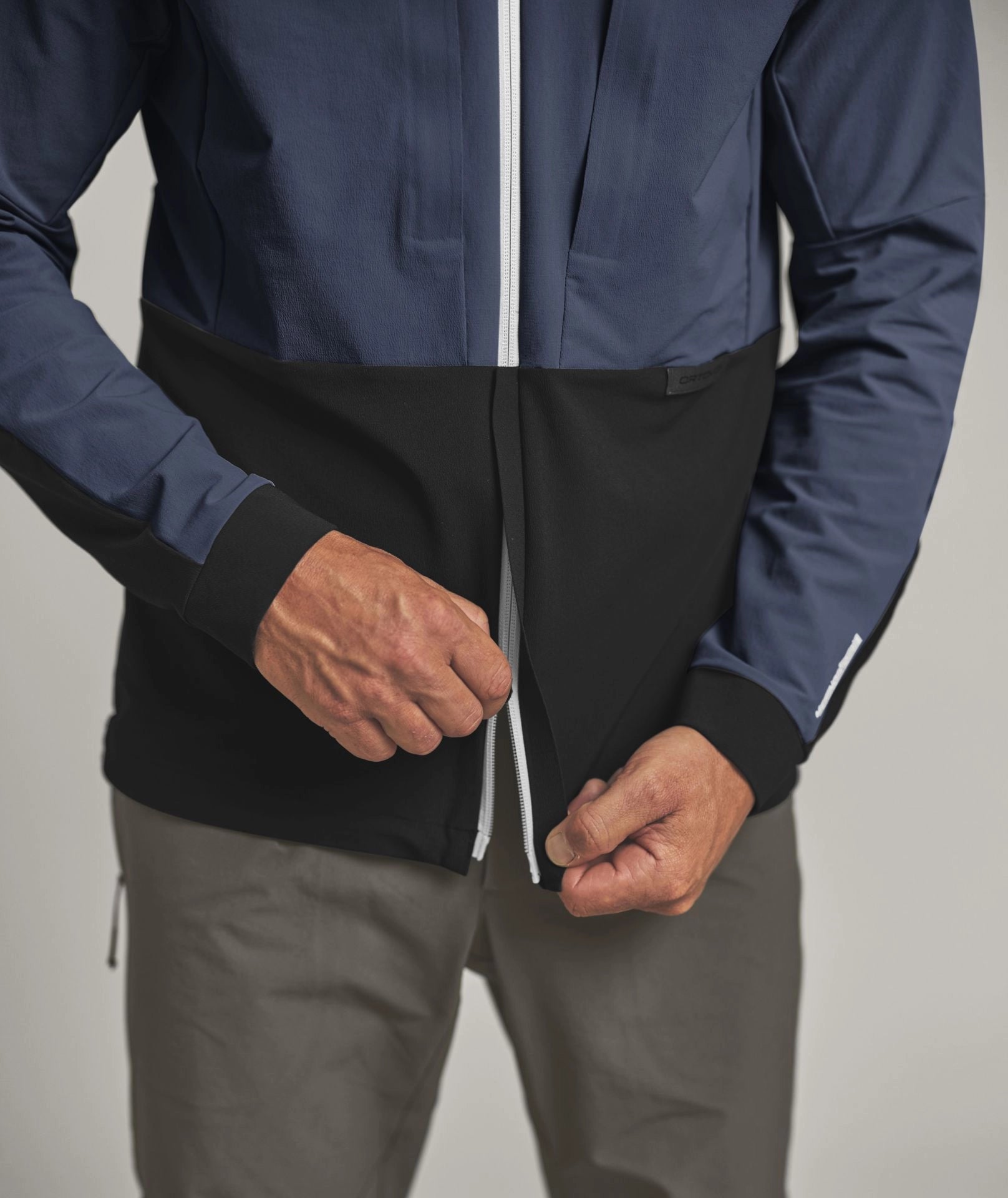 Ortovox Trad Plus Jacket - Men