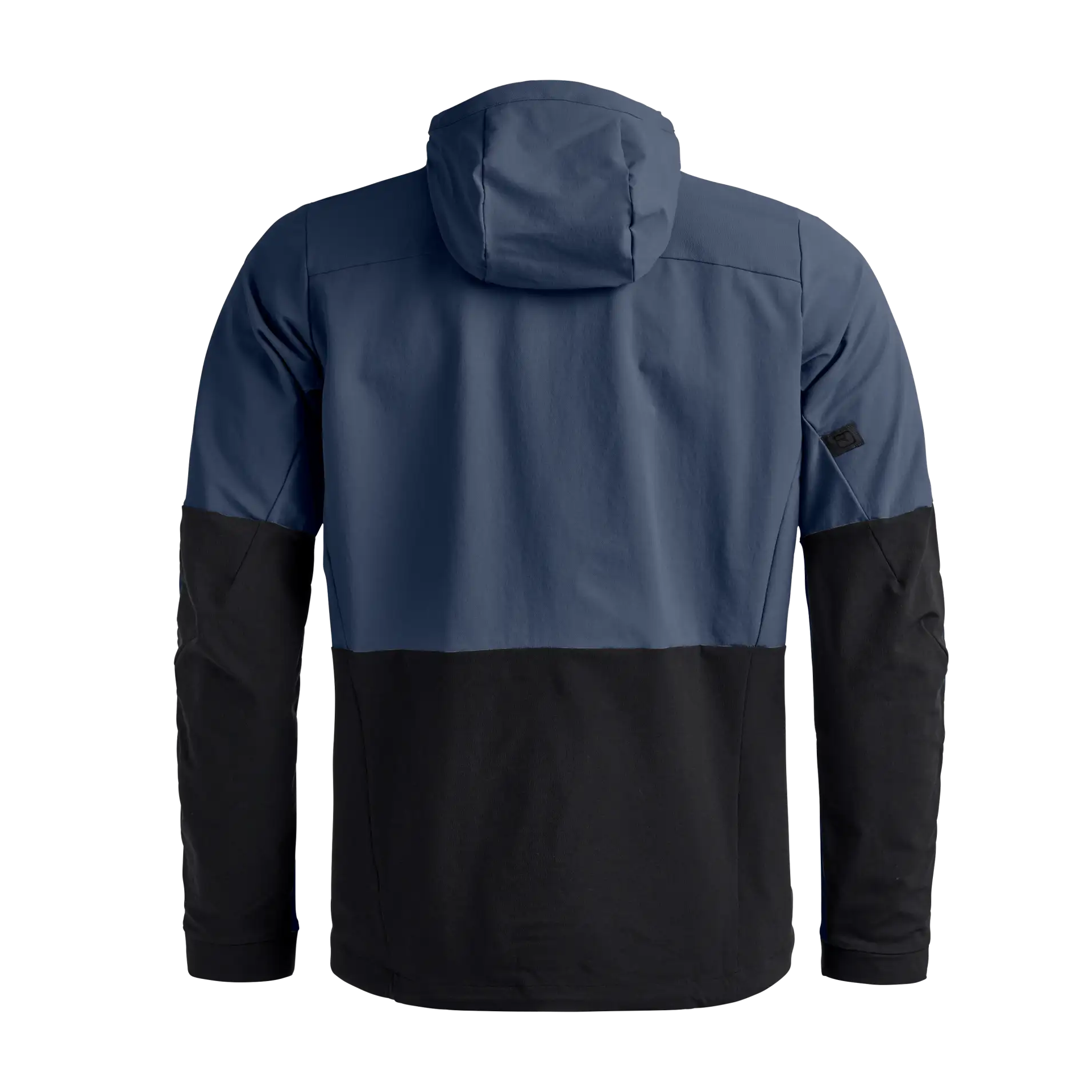 Ortovox Trad Plus Jacket - Men