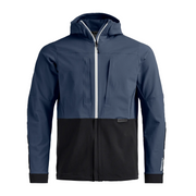 Ortovox Trad Plus Jacket - Men