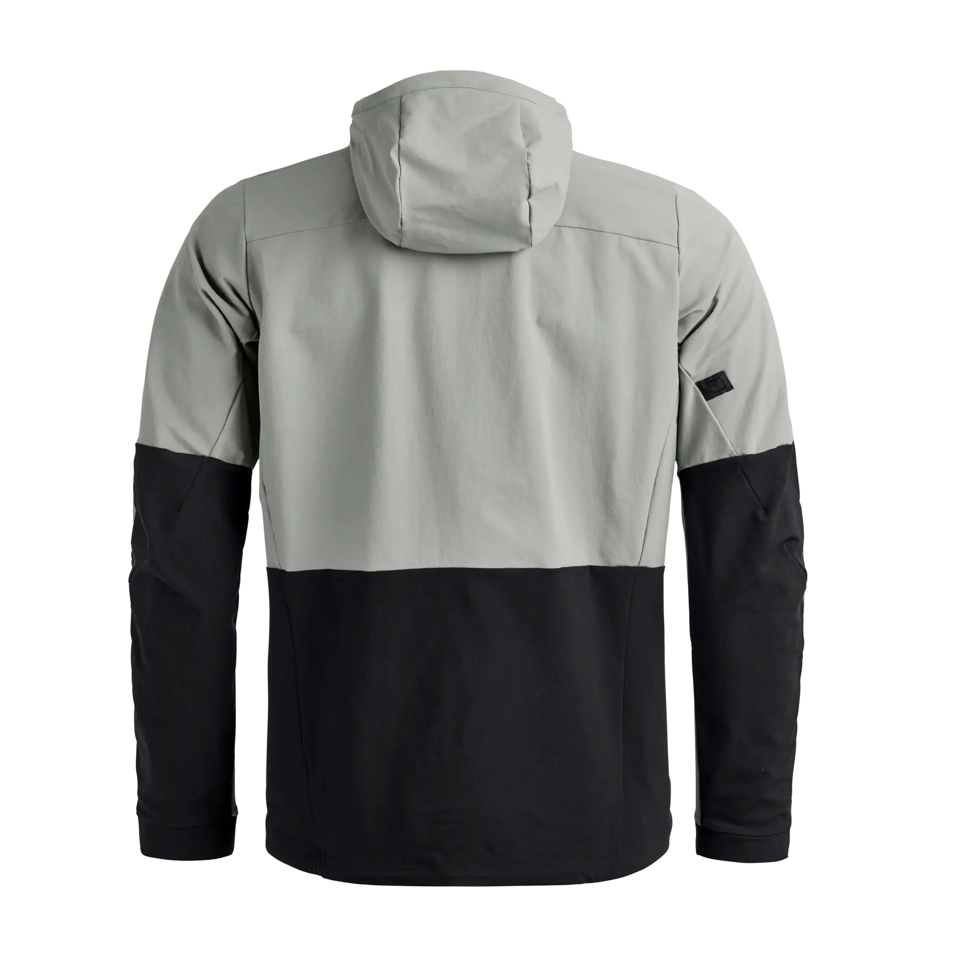 Ortovox Trad Plus Jacket - Men