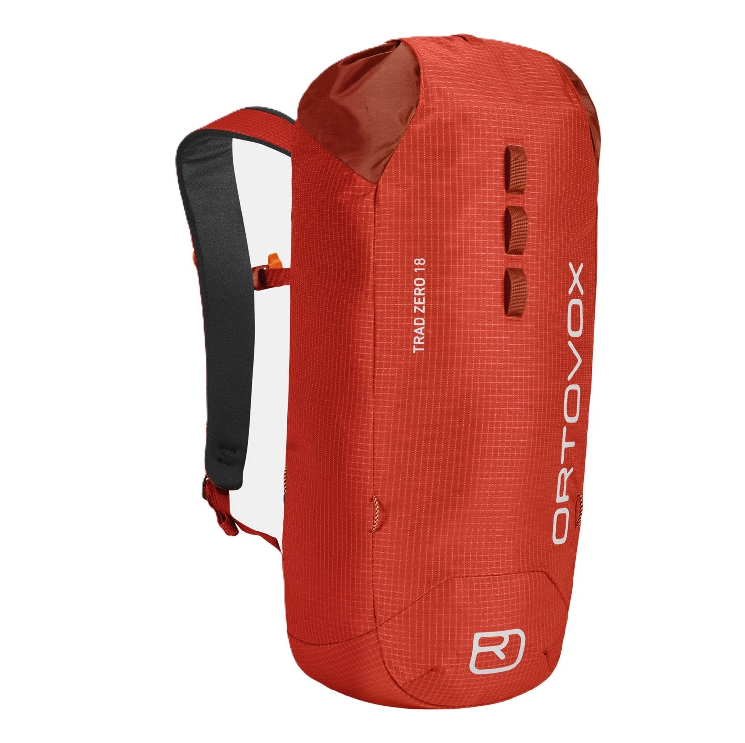 Ortovox Trad Zero 18 Backpack