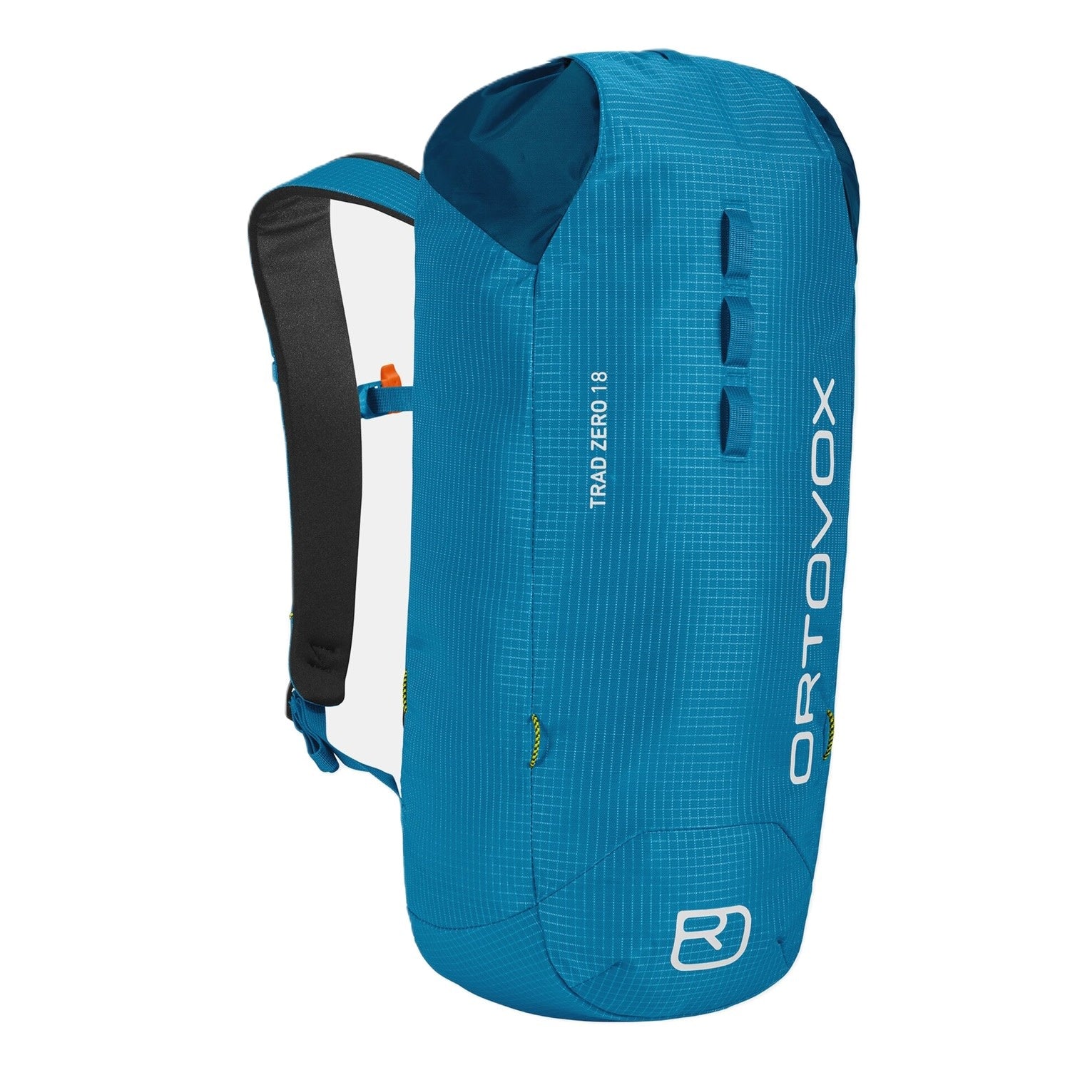 Sac à dos Ortovox Trad Zero 18
