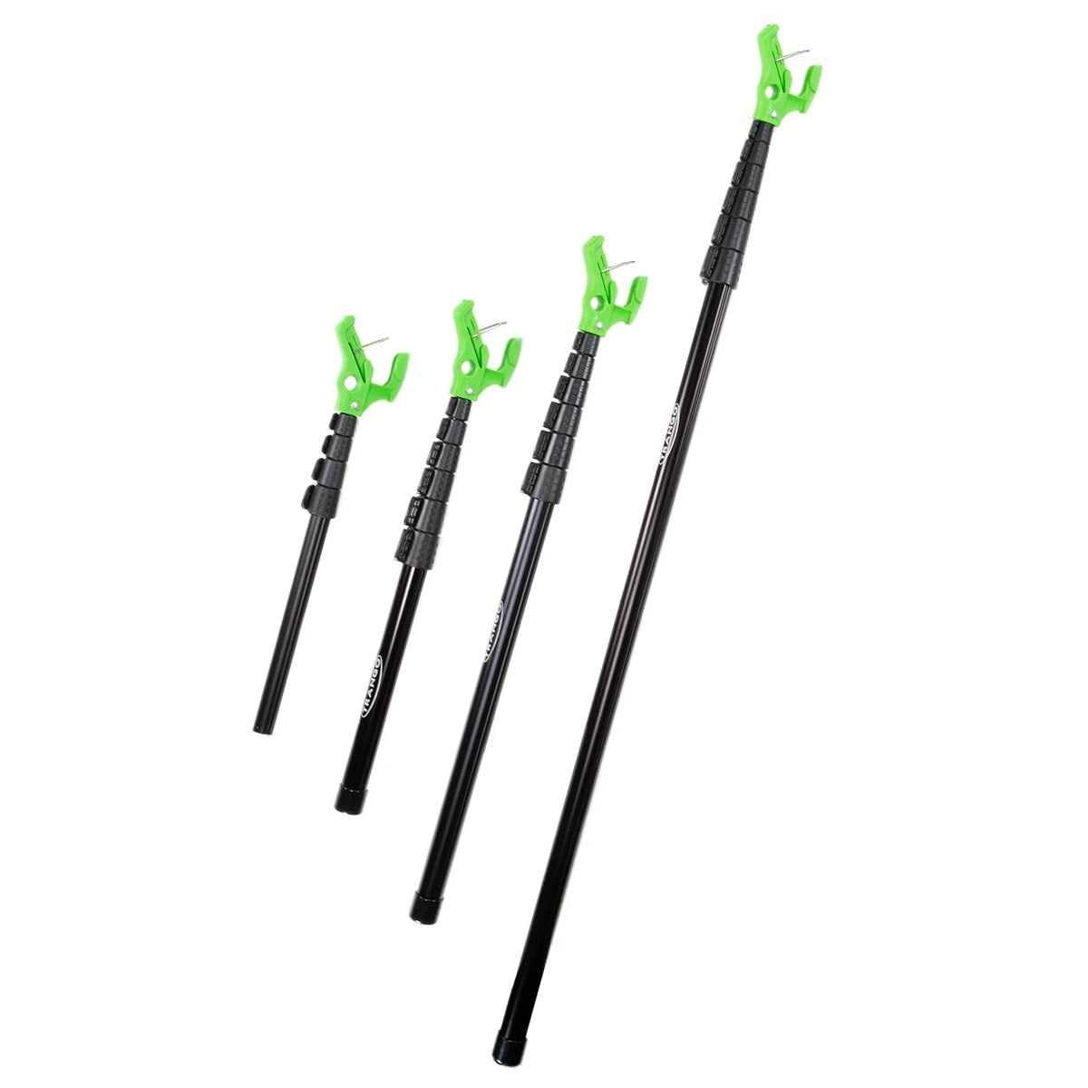 Clip Stick Trango Beta Stick Evo