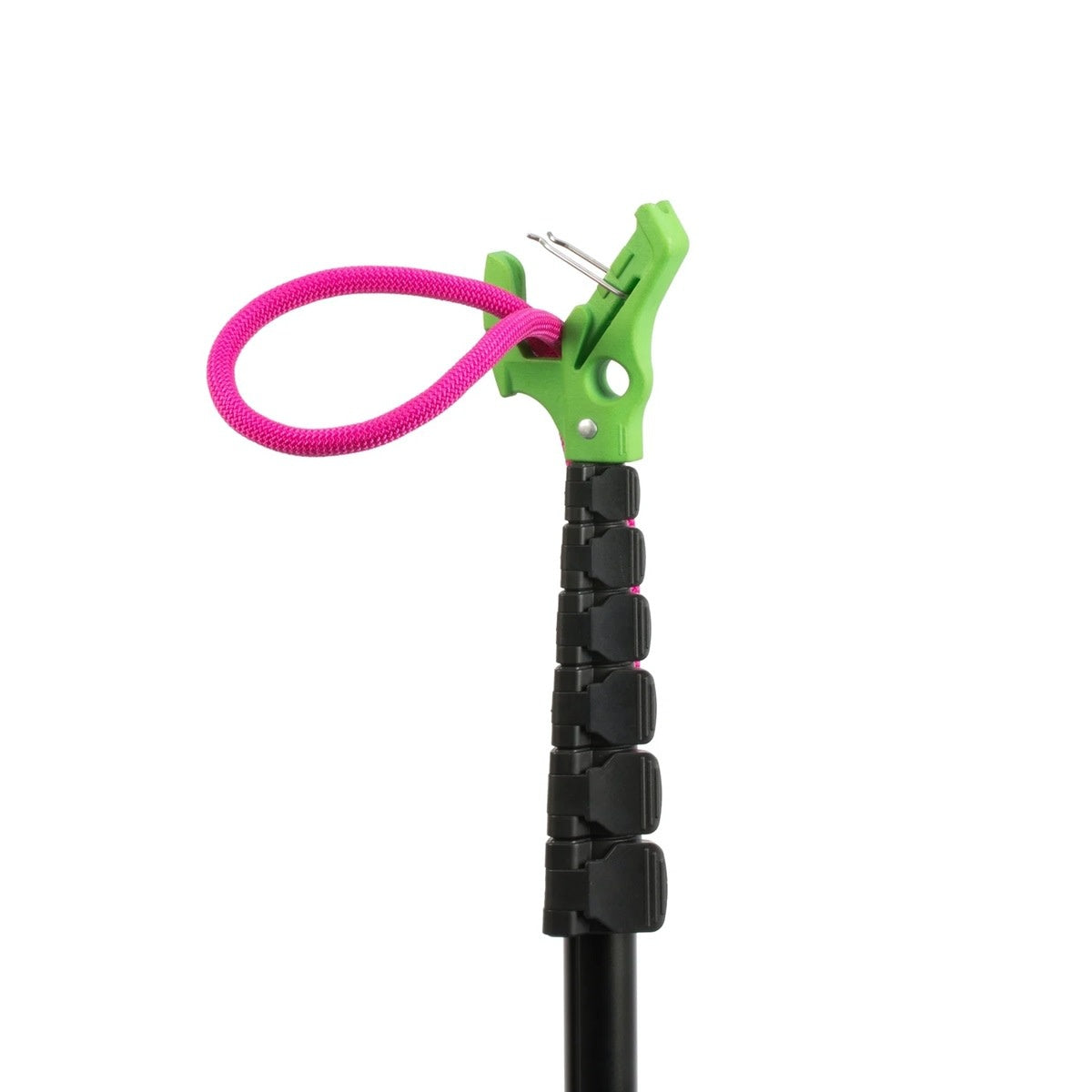 Clip Stick Trango Beta Stick Evo