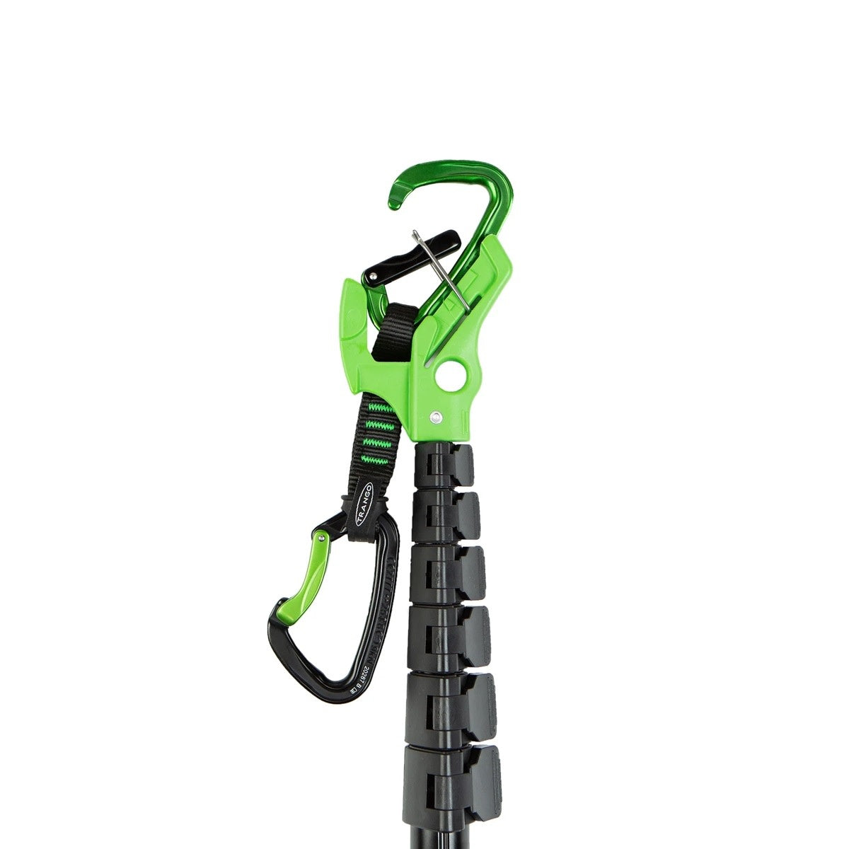 Clip Stick Trango Beta Stick Evo