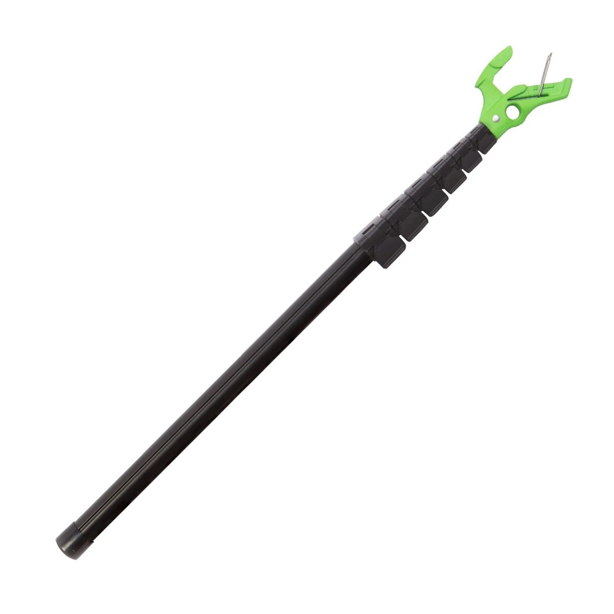 Clip Stick Trango Beta Stick Evo