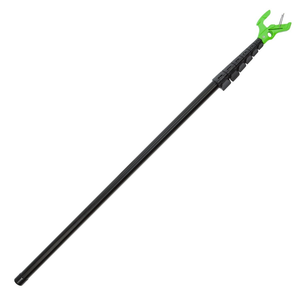 Clip Stick Trango Beta Stick Evo