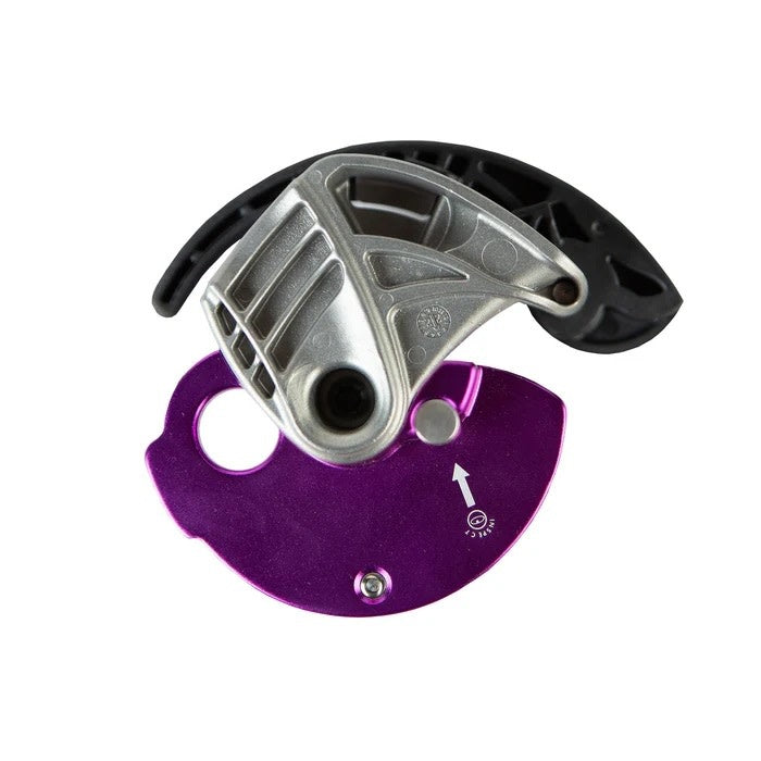 Assureur Trango Vergo