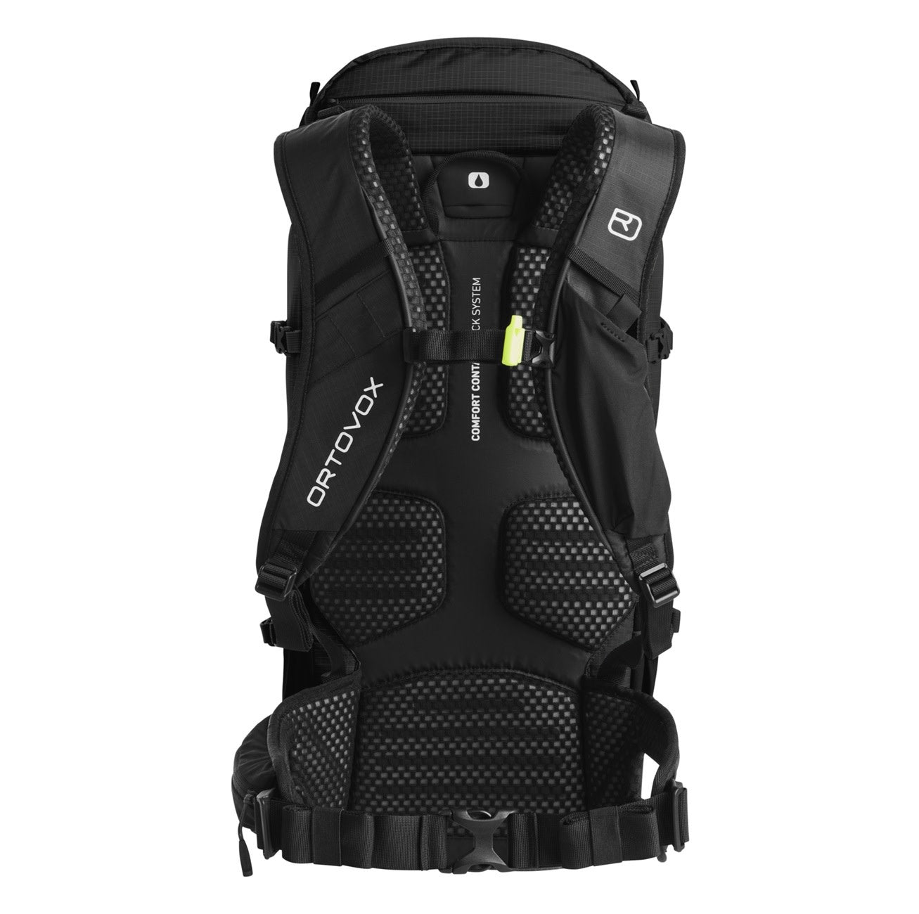 Ortovox Traverse 30 Backpack