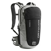 Sac à dos Ortovox Traverse Pure 18 S