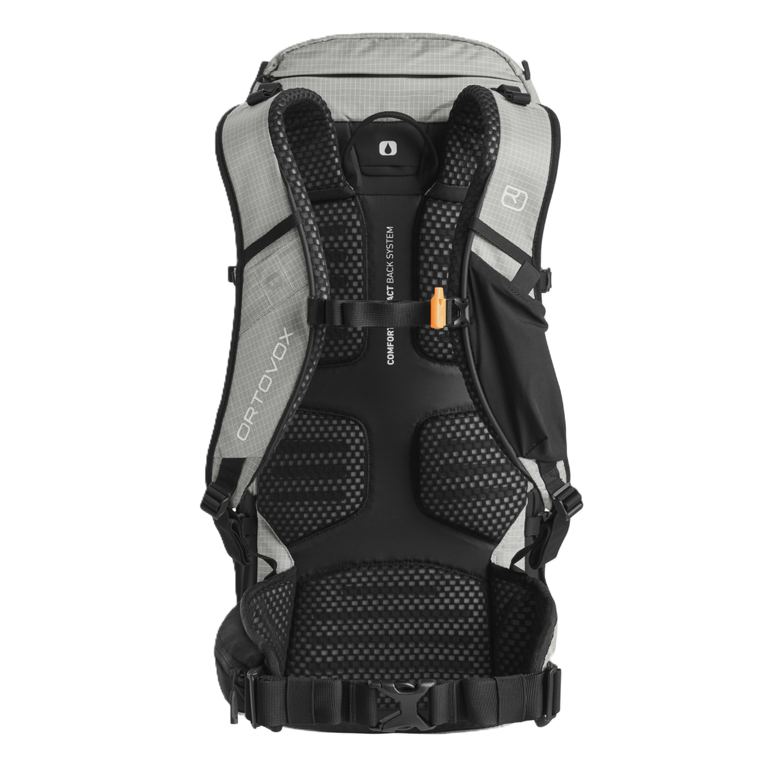 Sac à dos Ortovox Traverse Pure 30