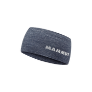 Bandeau Mammut Tree Wool