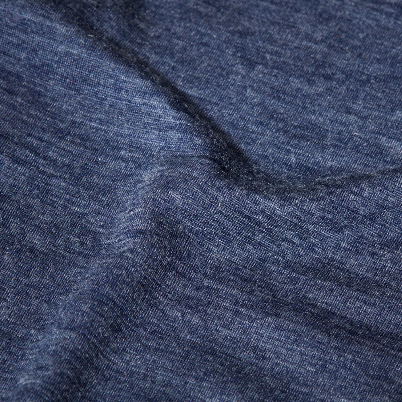 Mammut Tree Wool FL Longsleeve - Men